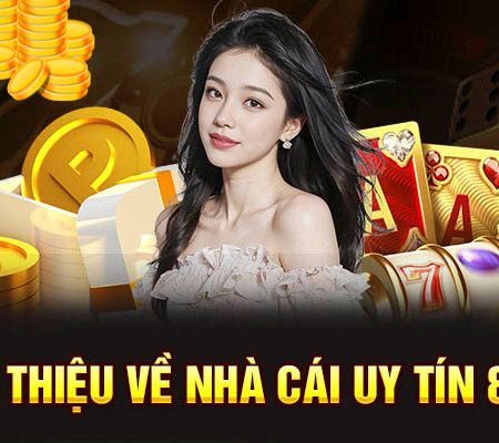 JBO Vietnam 1 Top game bắn cá đổi thẻ cào 2025 tặng xu online