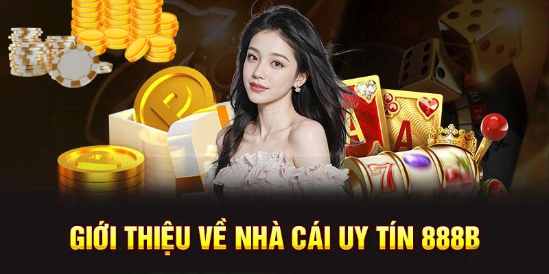 kết quả xổ số an giang ngày 9 tháng 2 kết quả xổ số an giang ngày 9 tháng 2