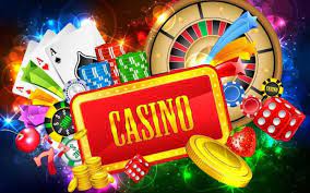 kèo tài xỉu việt nam Zclub