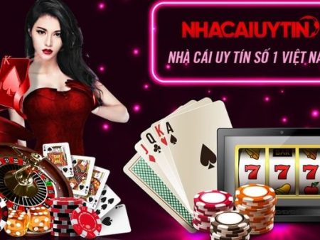 dự đoán kqxs miền bắc a trúng rồi