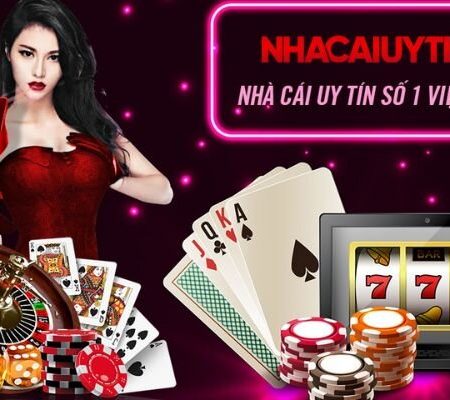 dự đoán kqxs miền bắc a trúng rồi