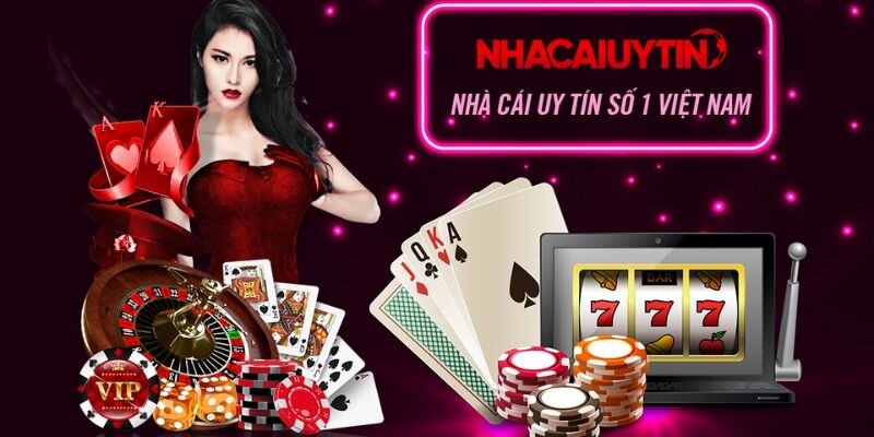 dự đoán kqxs miền bắc a trúng rồi dự đoán kqxs miền bắc a trúng rồi