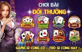 link Iwin không bị chặn Game bài hot 2025