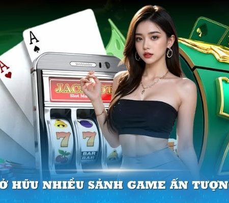 JCBET CASINO✔️TRANG CHỦ JCBET ｜ Trang Chủ JCBET
