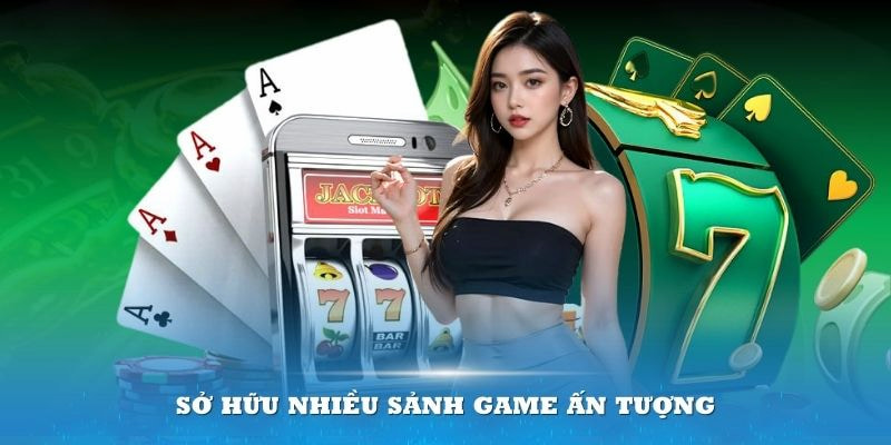 JCBET CASINO✔️TRANG CHỦ JCBET ｜ Trang Chủ JCBET