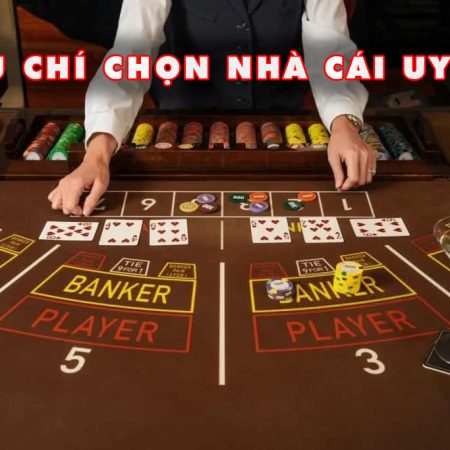 Kèo bóng đá trực tuyến – Bí quyết và kỹ năng cá cược tại M88