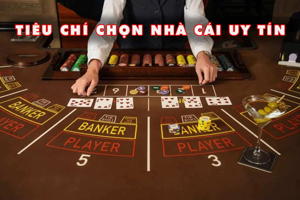 Kèo bóng đá trực tuyến - Bí quyết và kỹ năng cá cược tại M88 Kèo bóng đá trực tuyến - Bí quyết và kỹ năng cá cược tại M88