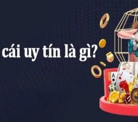ku11 casino top 17  🎲game bài đổi thưởng