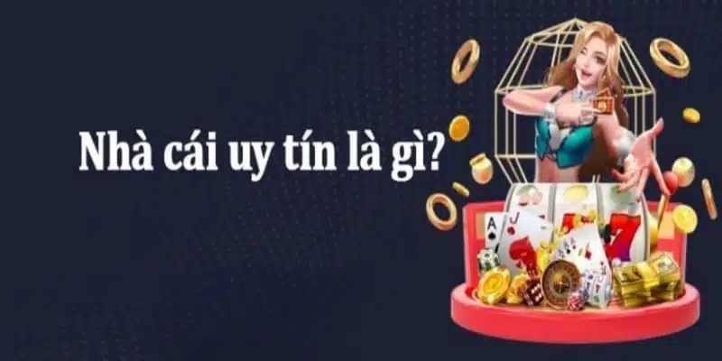 ku11 casino top 17 🎲game bài đổi thưởng ku11 casino top 17 🎲game bài đổi thưởng