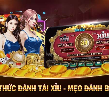 j88 Cổng game cá cược hot nhất hiện nay