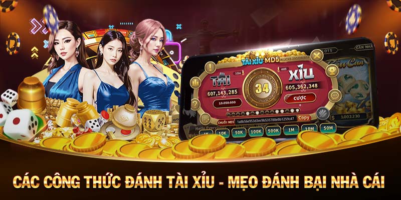 j88 Cổng game cá cược hot nhất hiện nay
