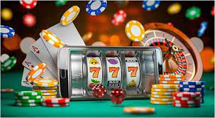 jili casino game 789 club – top 1  🎲game bài đổi thưởng online uy tín 2023